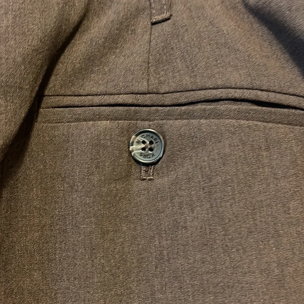 Michael Kors michael kors